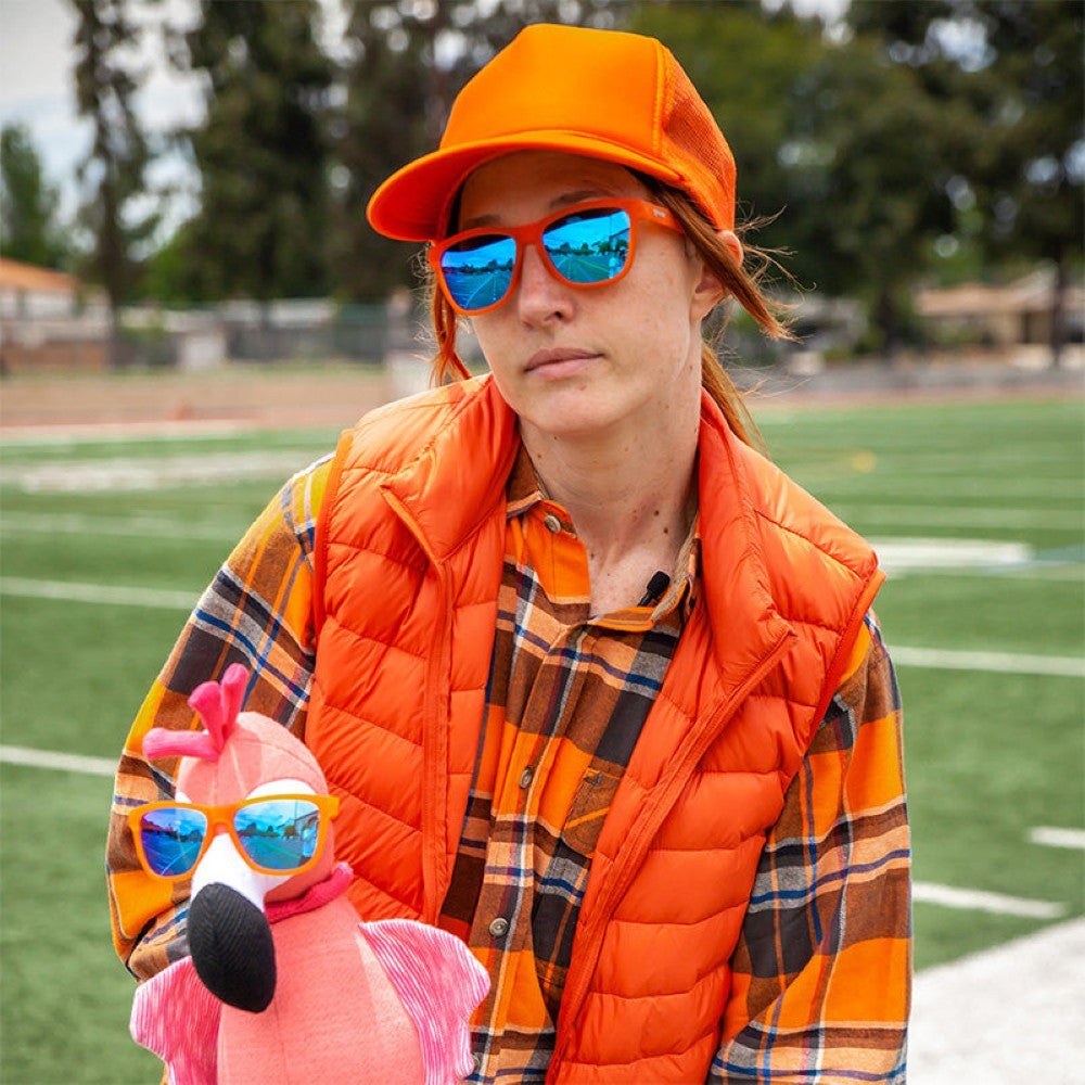 Goodr OG Sunglasses