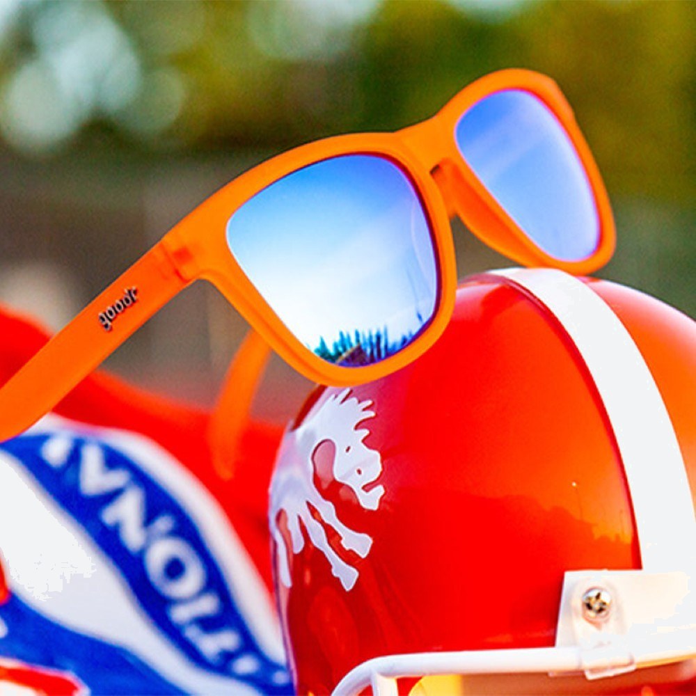Goodr OG Sunglasses
