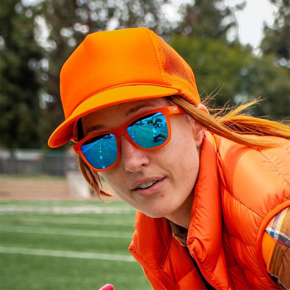 Goodr OG Sunglasses
