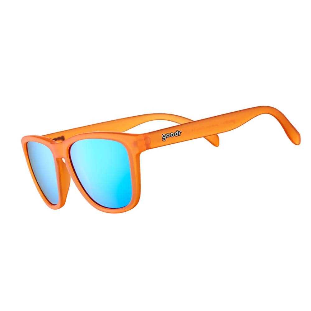 Goodr OG Sunglasses