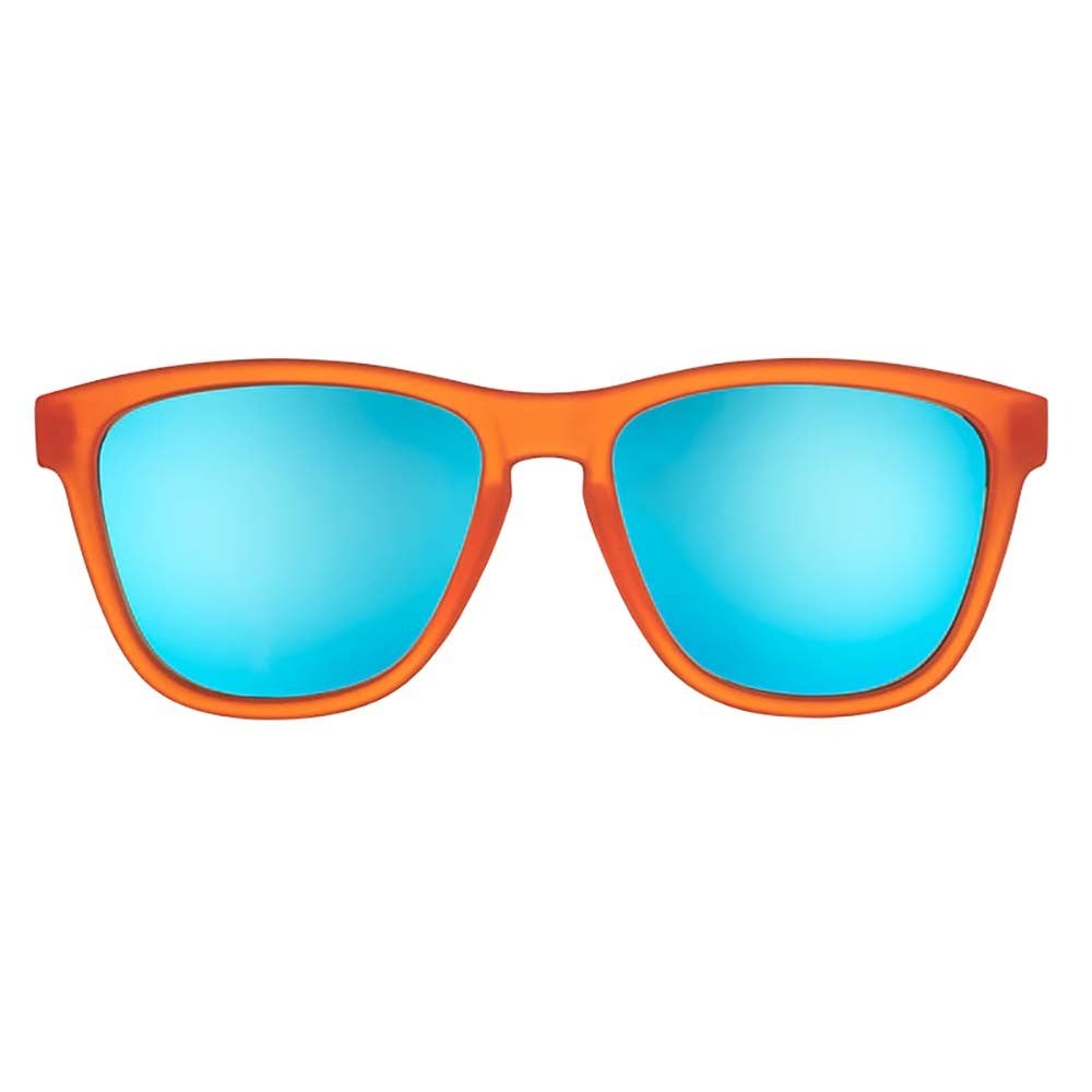 Goodr OG Sunglasses