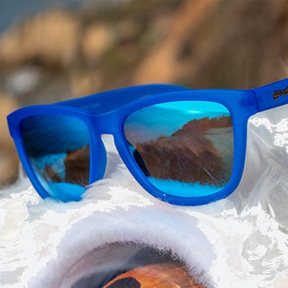 Goodr OG Sunglasses