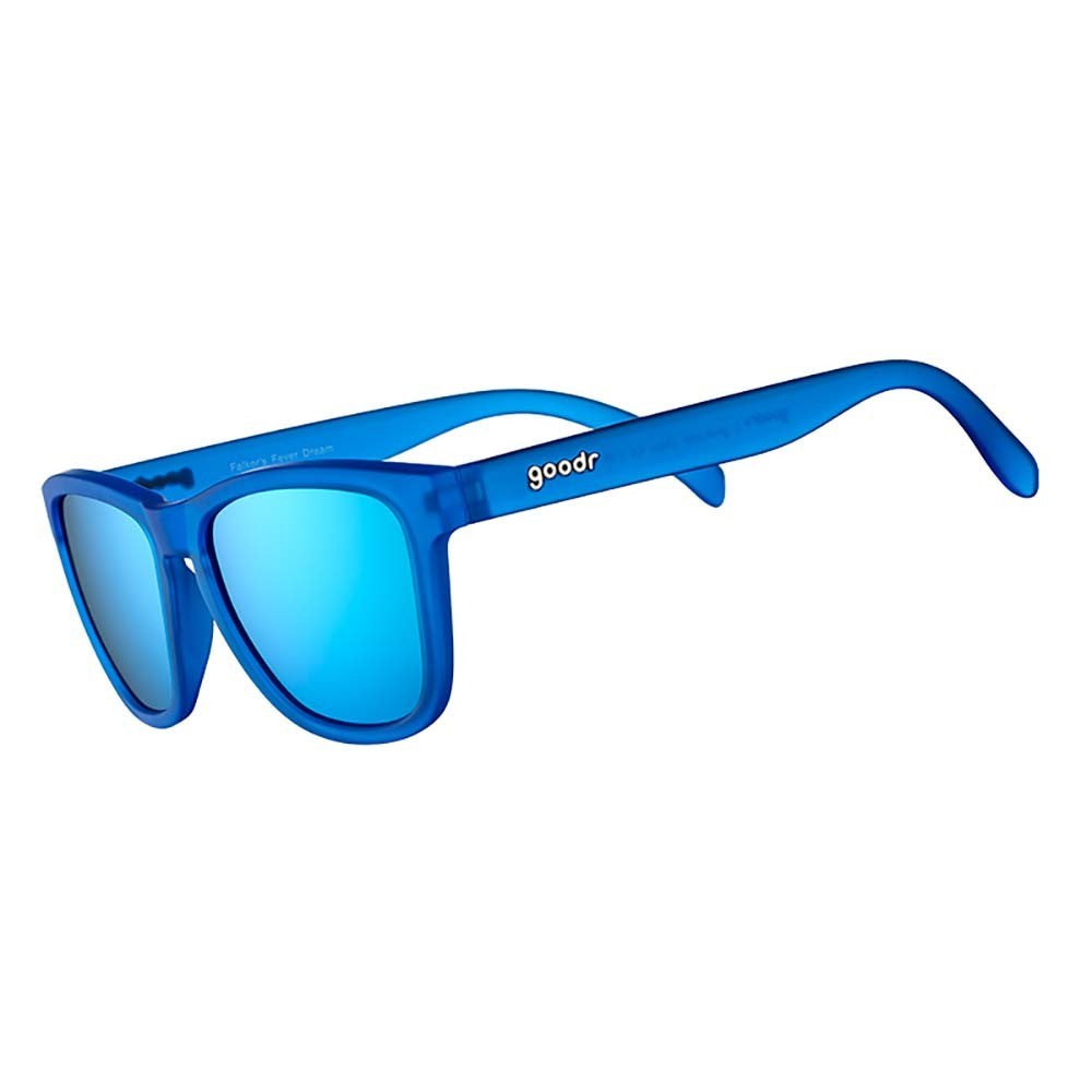 Goodr OG Sunglasses