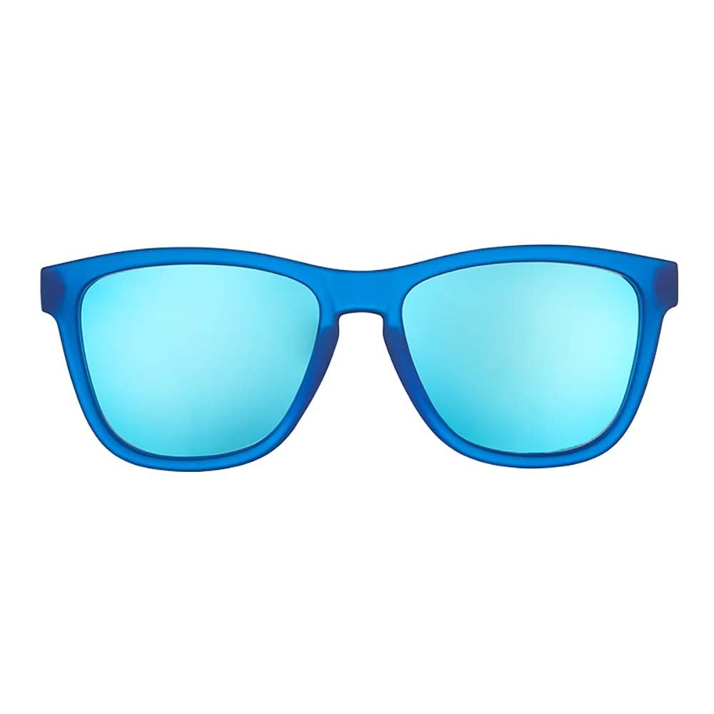Goodr OG Sunglasses