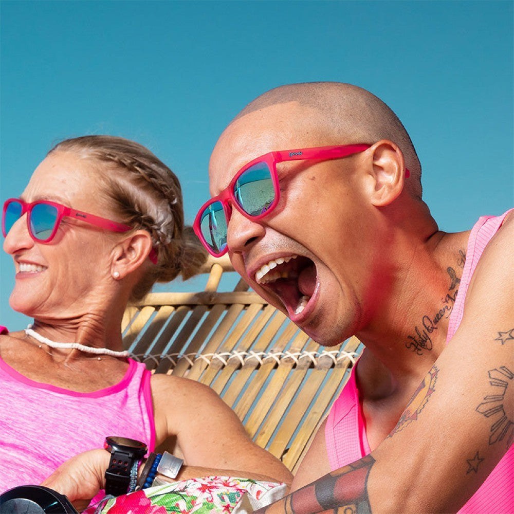 Goodr OG Sunglasses