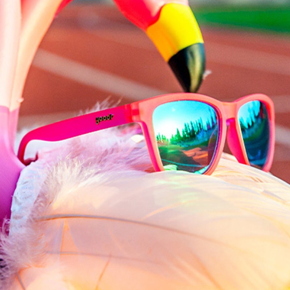 Goodr OG Sunglasses