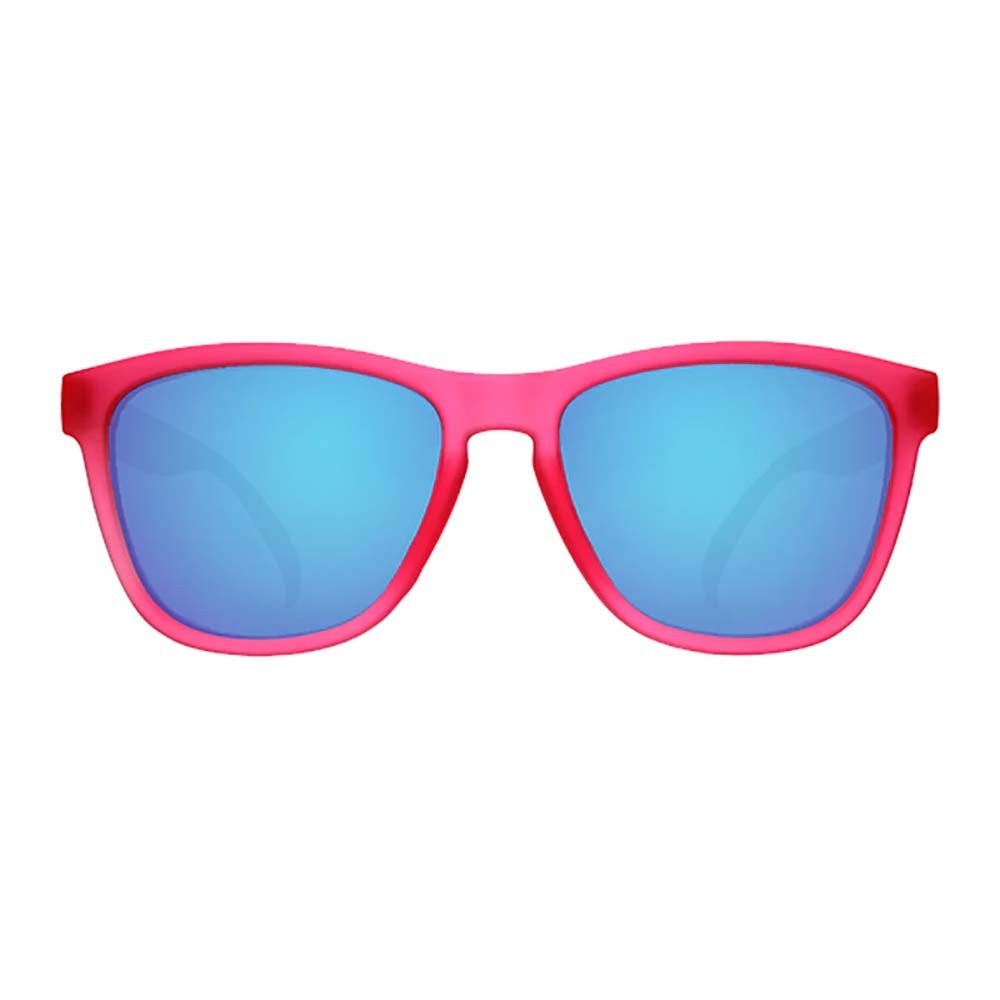 Goodr OG Sunglasses