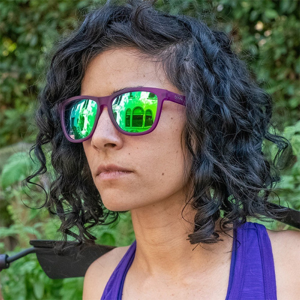 Goodr OG Sunglasses