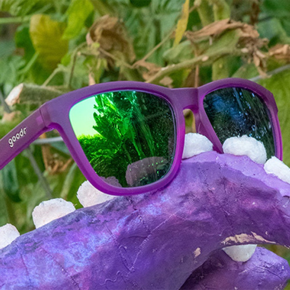Goodr OG Sunglasses
