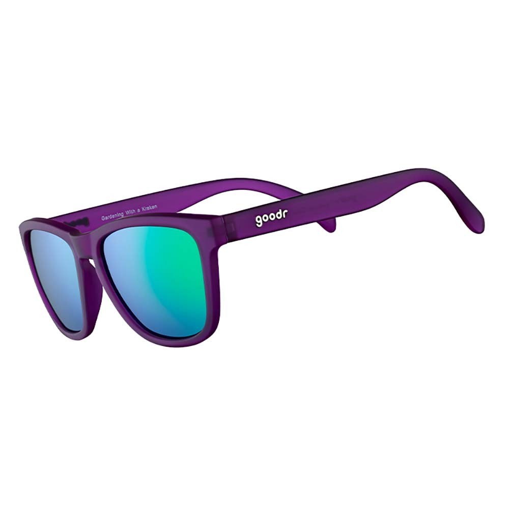 Goodr OG Sunglasses