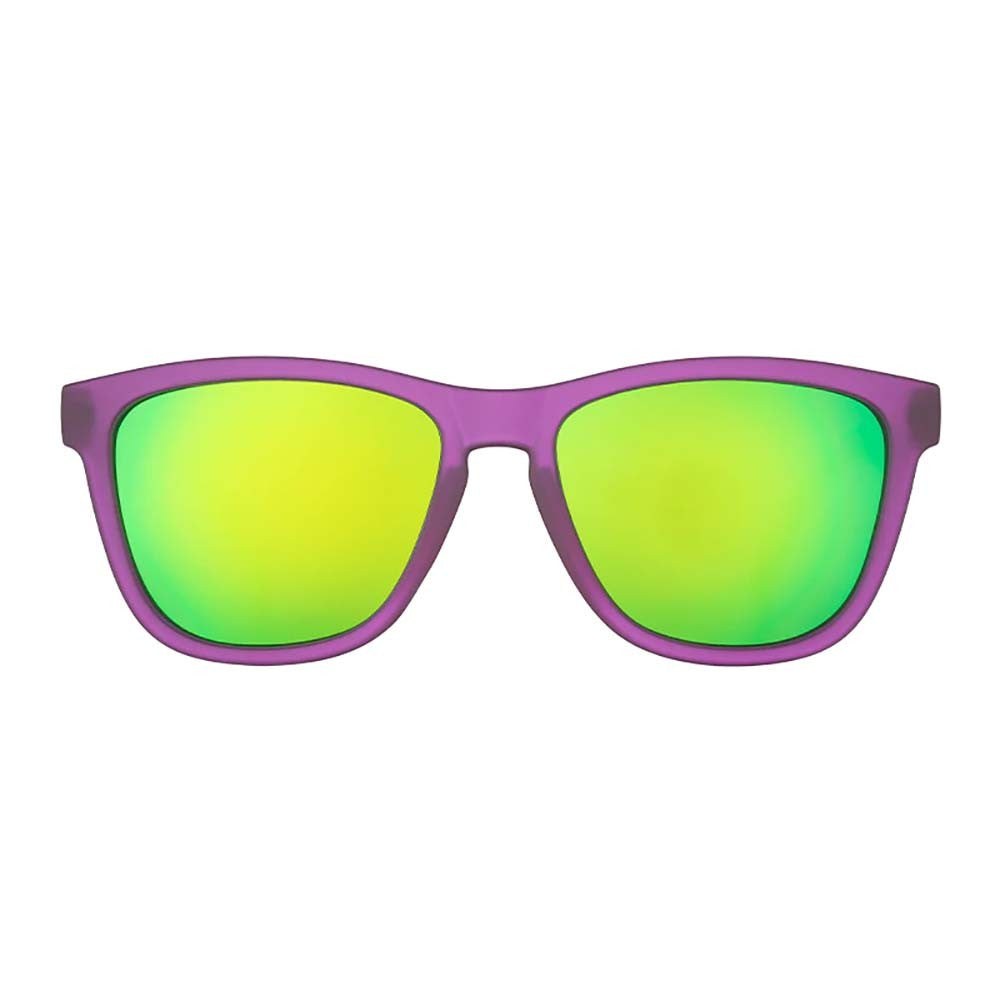 Goodr OG Sunglasses