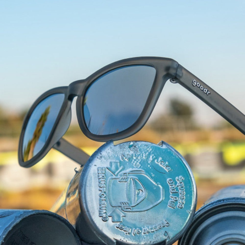 Goodr OG Sunglasses