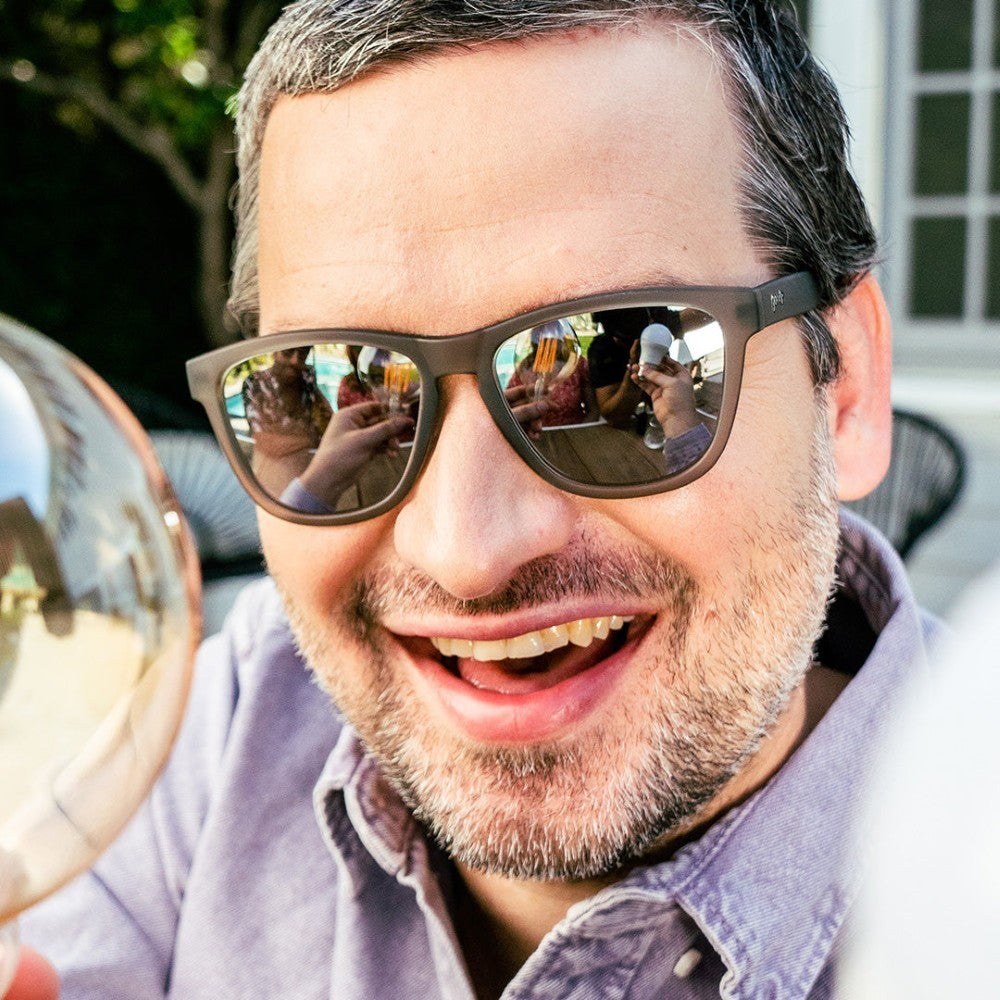 Goodr OG Sunglasses