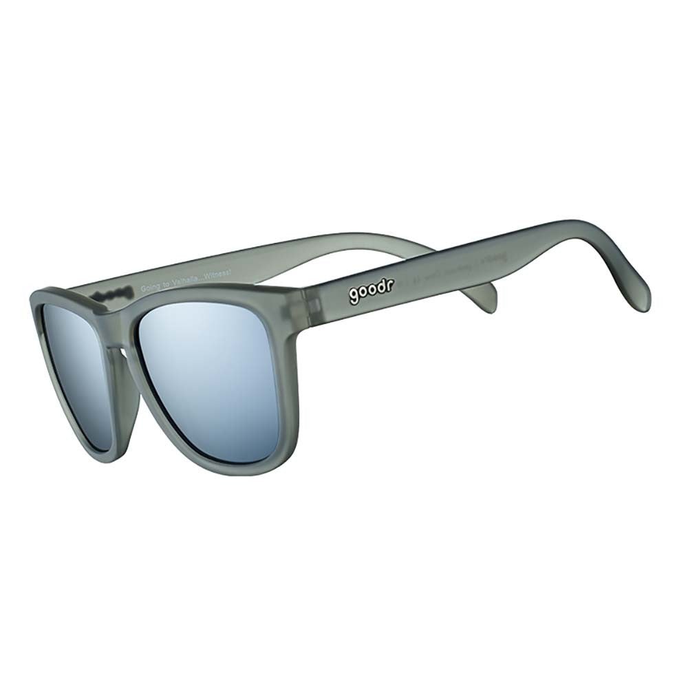 Goodr OG Sunglasses