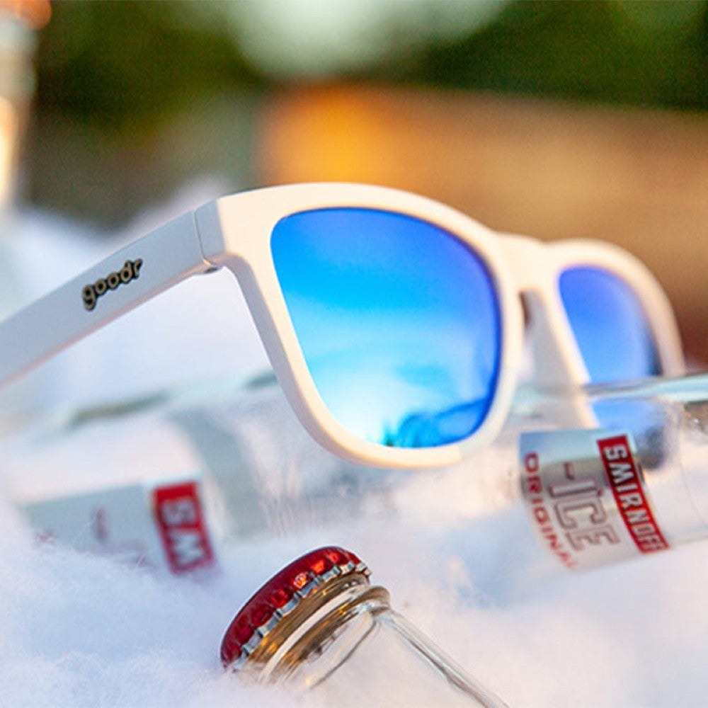 Goodr OG Sunglasses