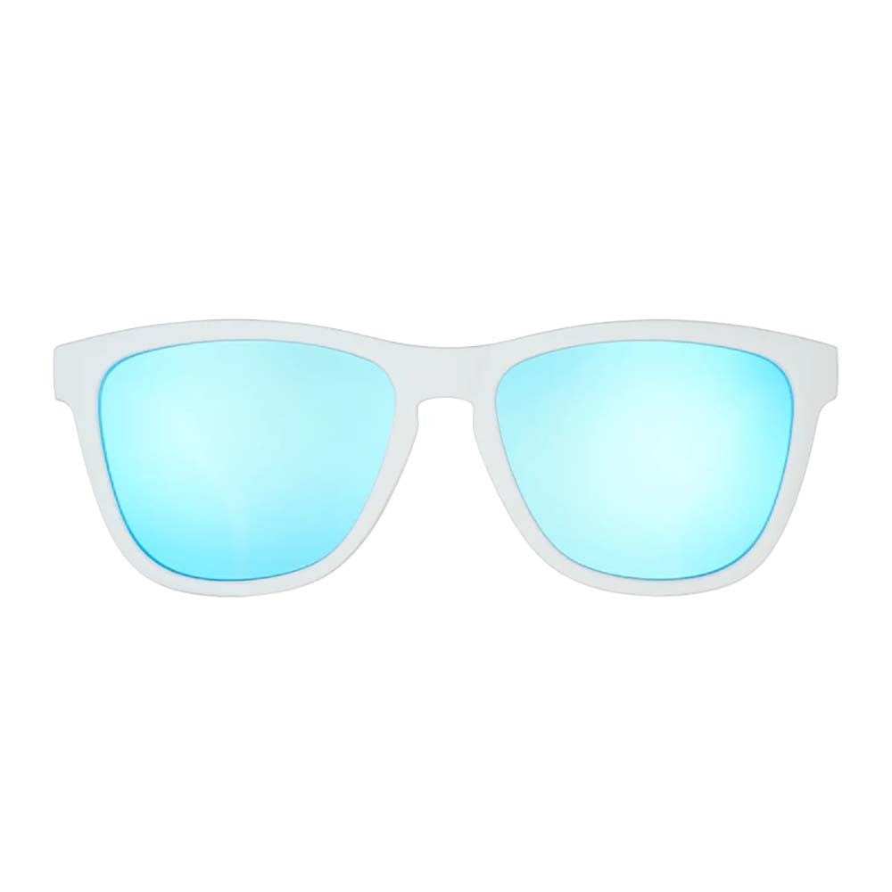 Goodr OG Sunglasses