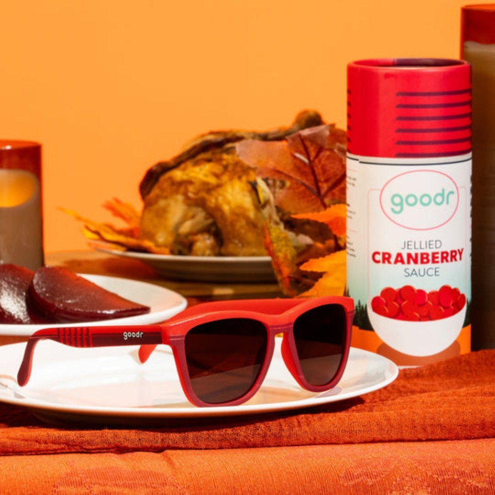 Goodr OG Sunglasses