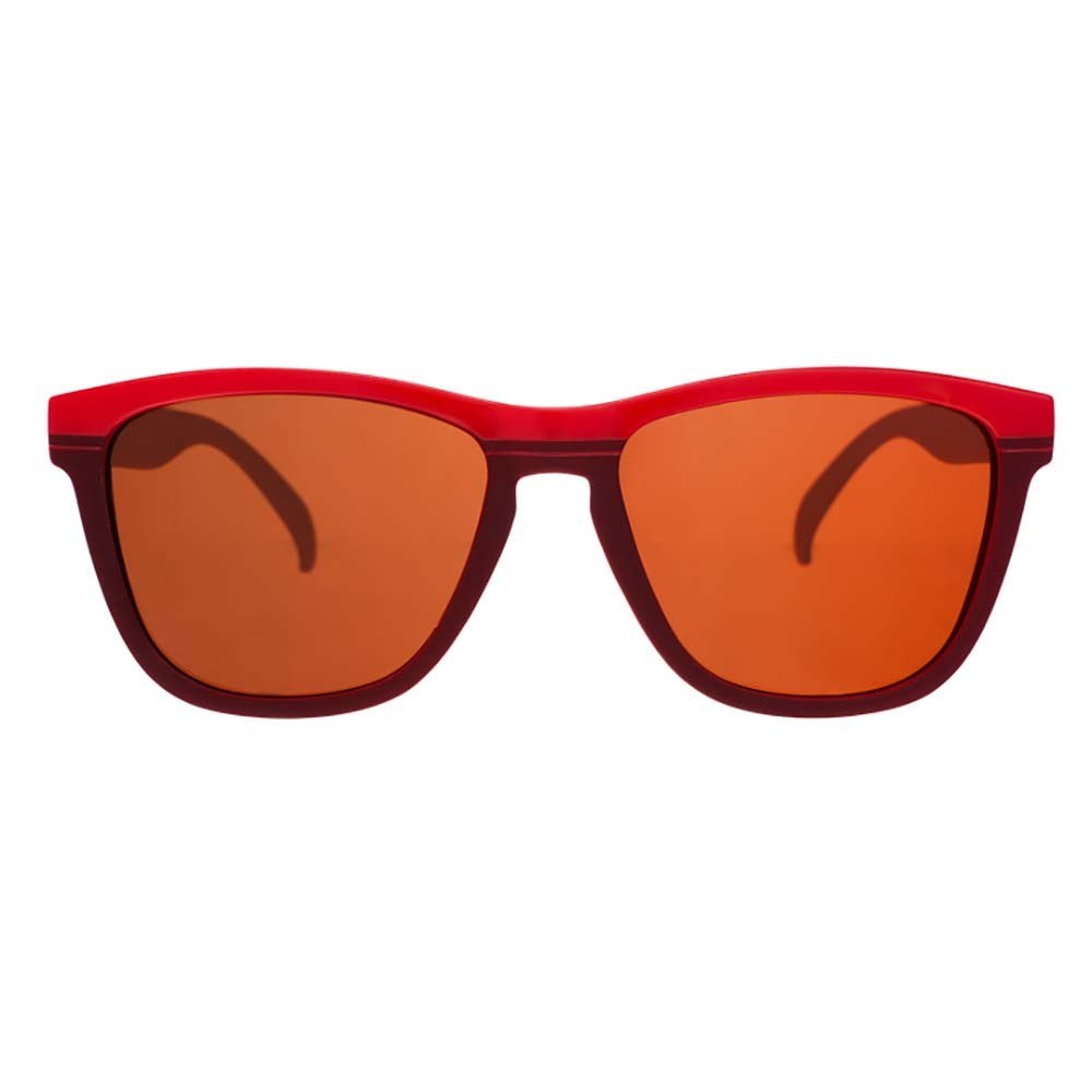 Goodr OG Sunglasses