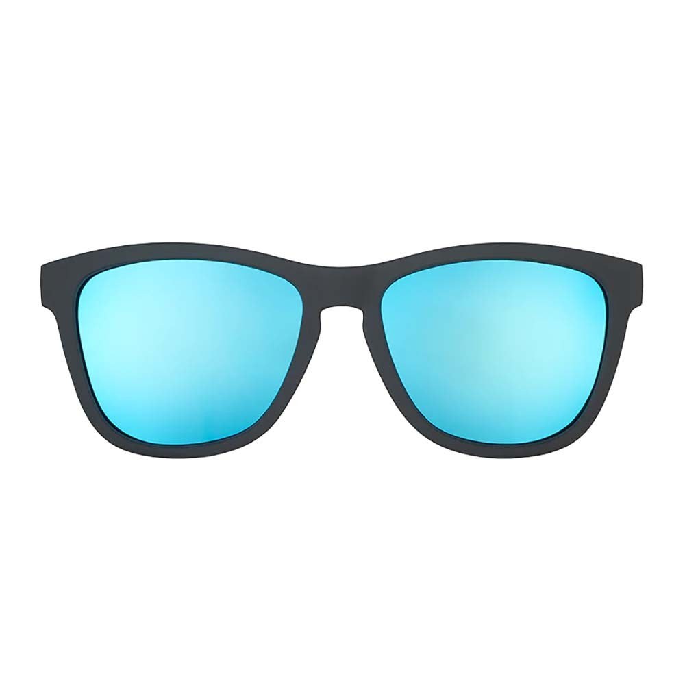 Goodr OG Sunglasses