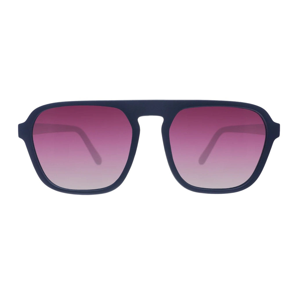 Goodr Retro G Sunglasses