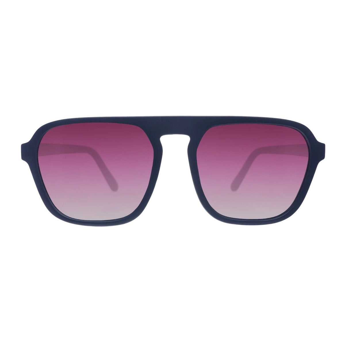 Goodr Retro G Sunglasses