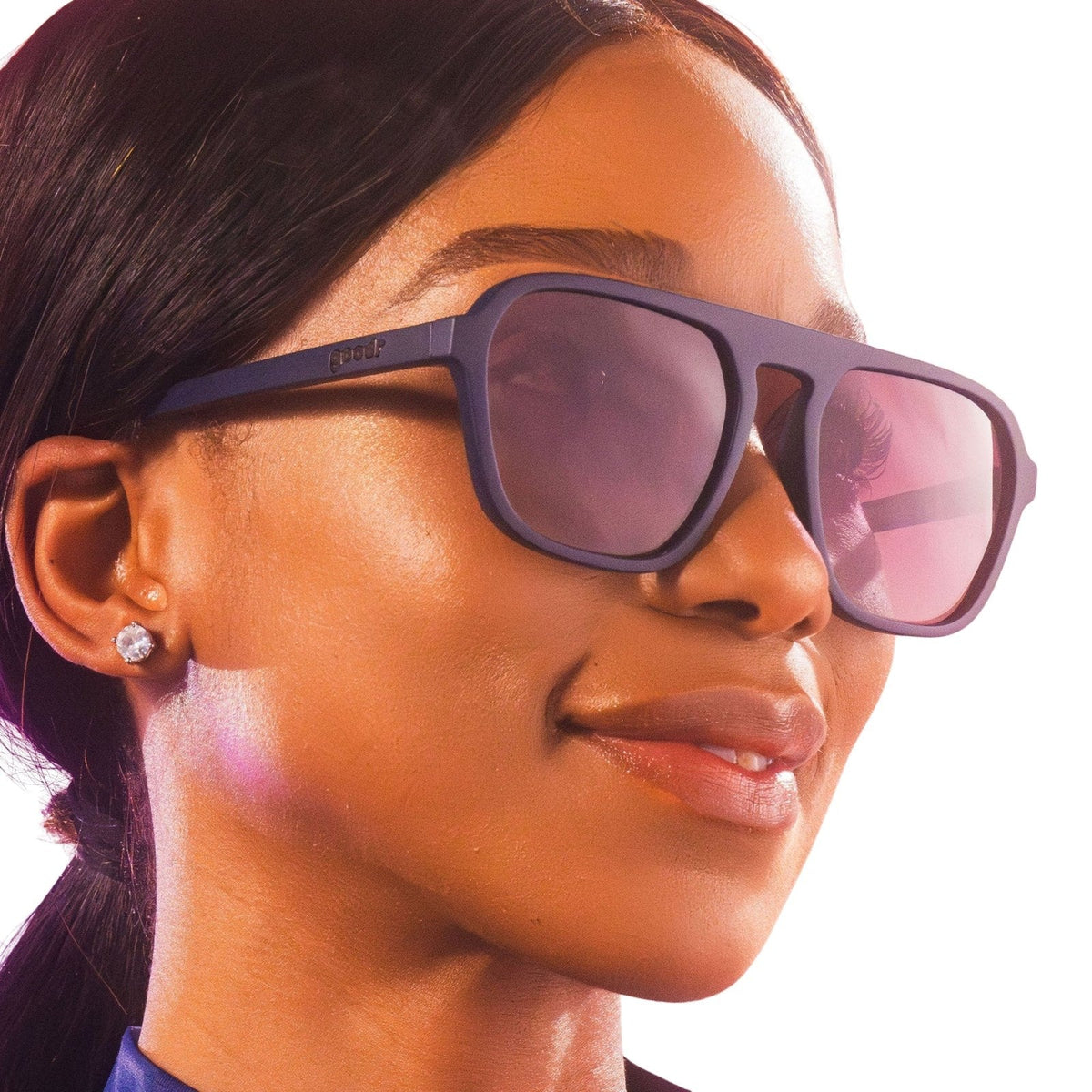Goodr Retro G Sunglasses