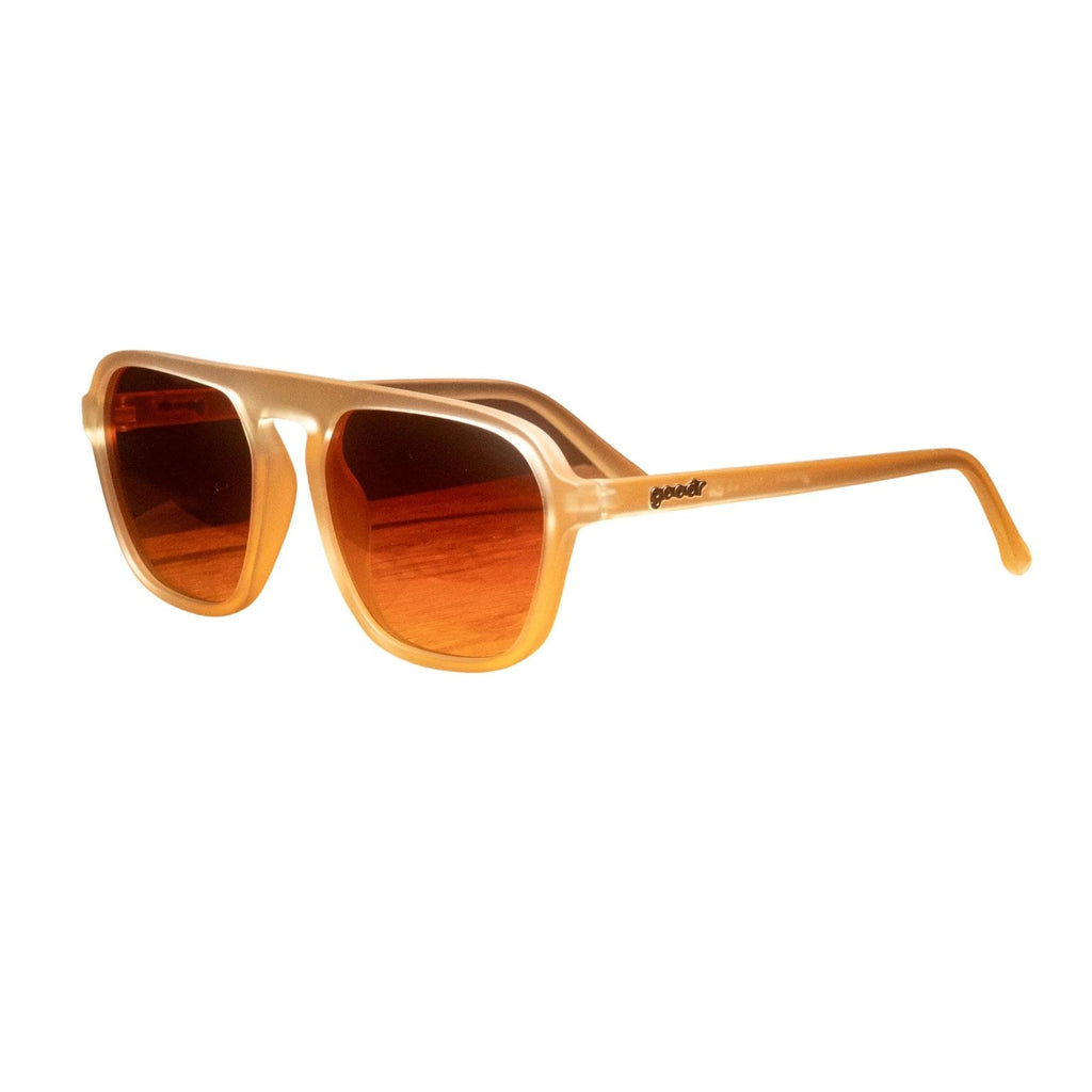Goodr Retro G Sunglasses