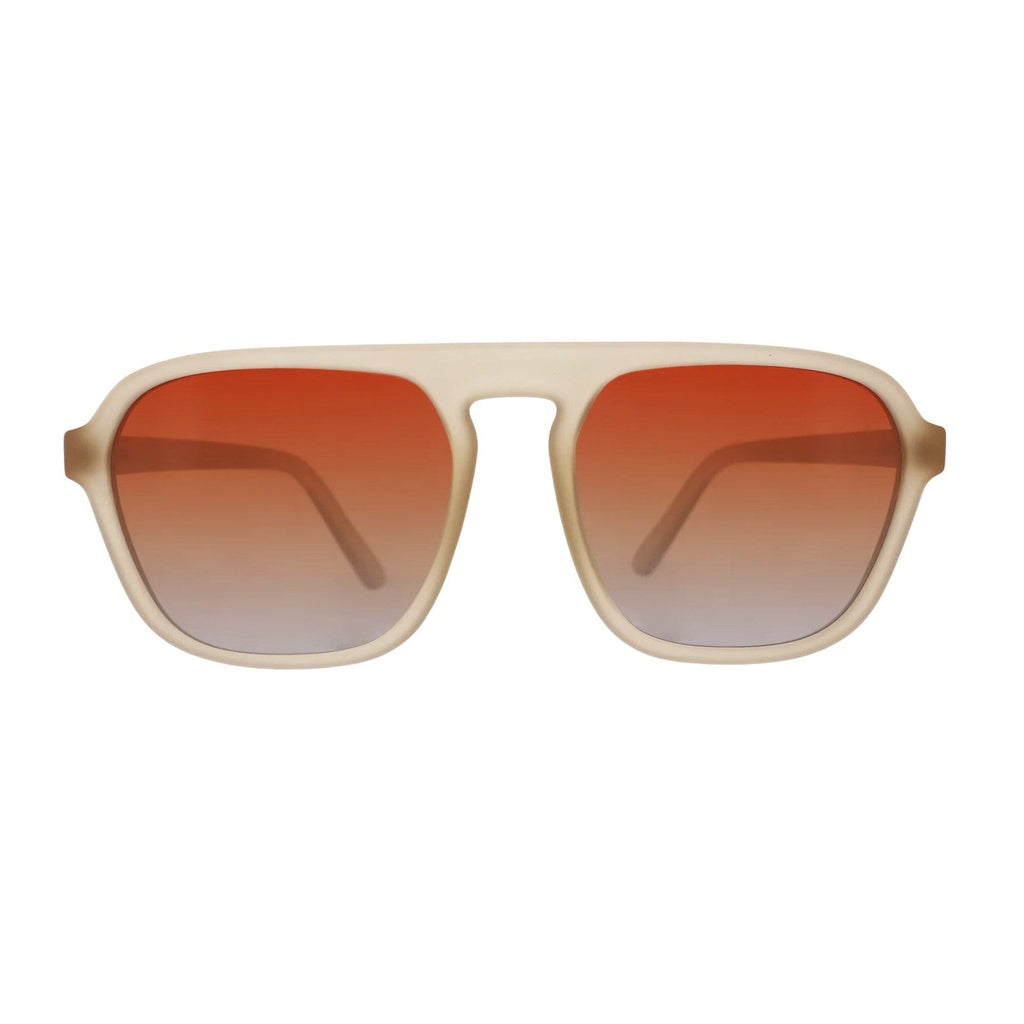 Goodr Retro G Sunglasses