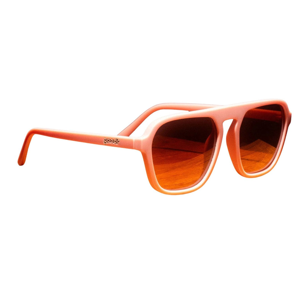 Goodr Retro G Sunglasses