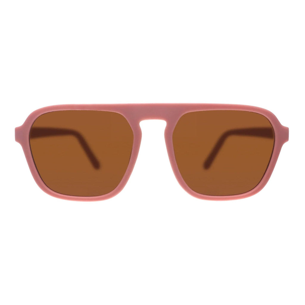 Goodr Retro G Sunglasses