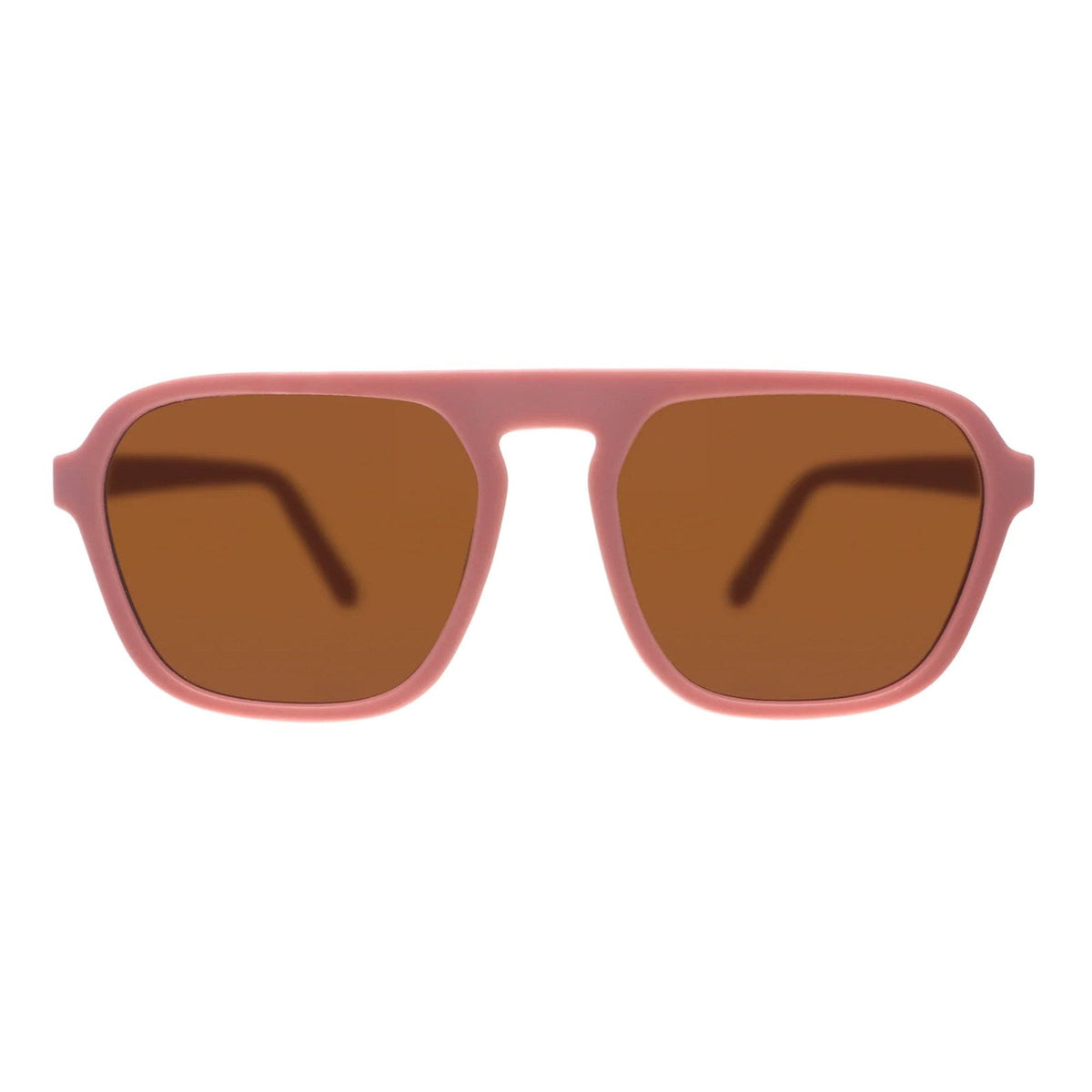 Goodr Retro G Sunglasses