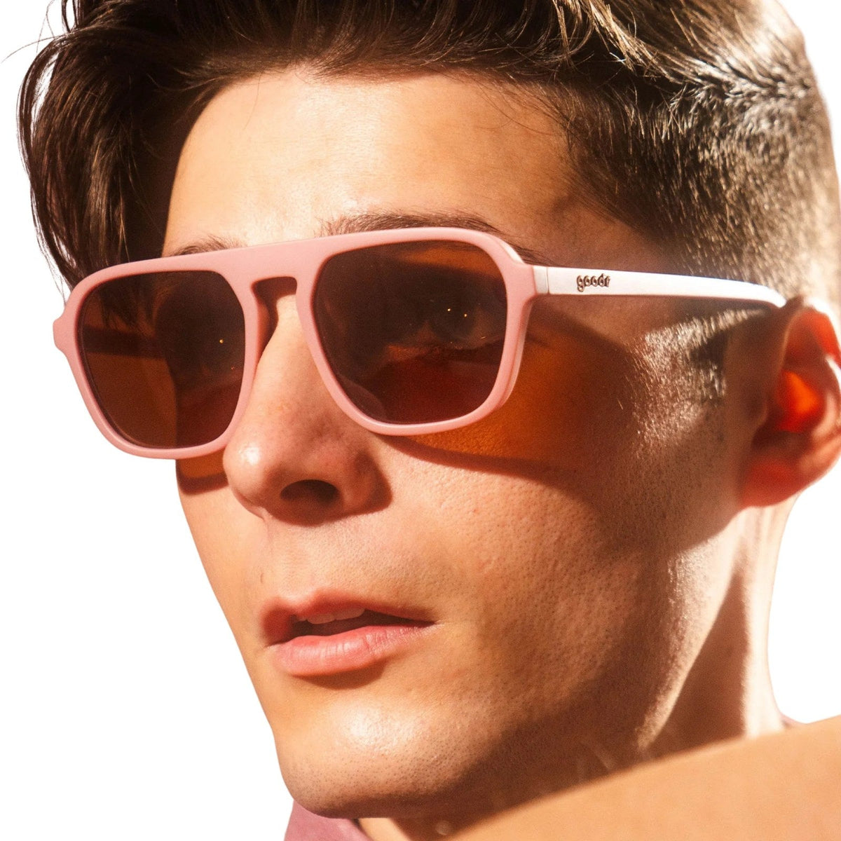 Goodr Retro G Sunglasses
