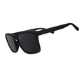 Goodr Slate G Sunglasses