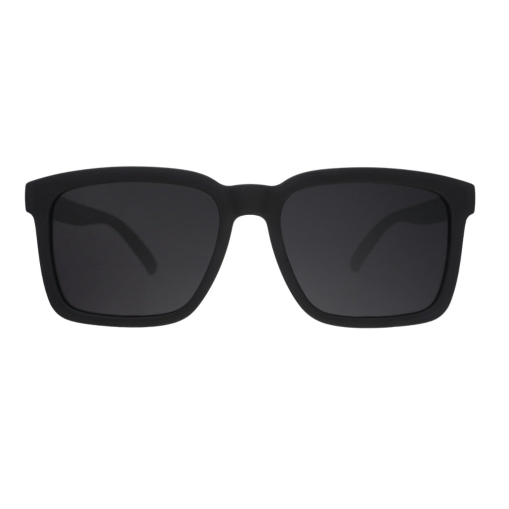Goodr Slate G Sunglasses