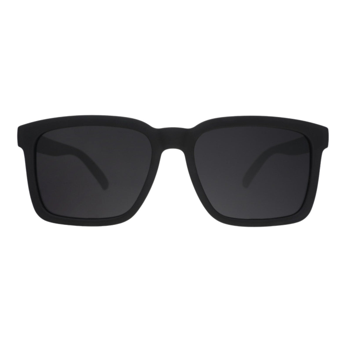 Goodr Slate G Sunglasses