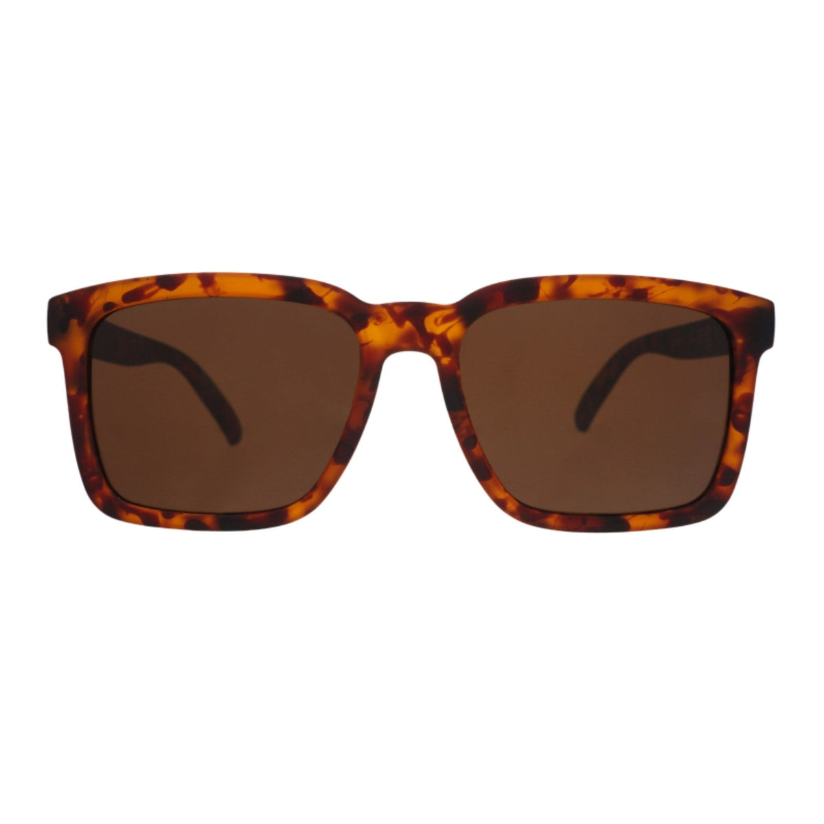 Goodr Slate G Sunglasses