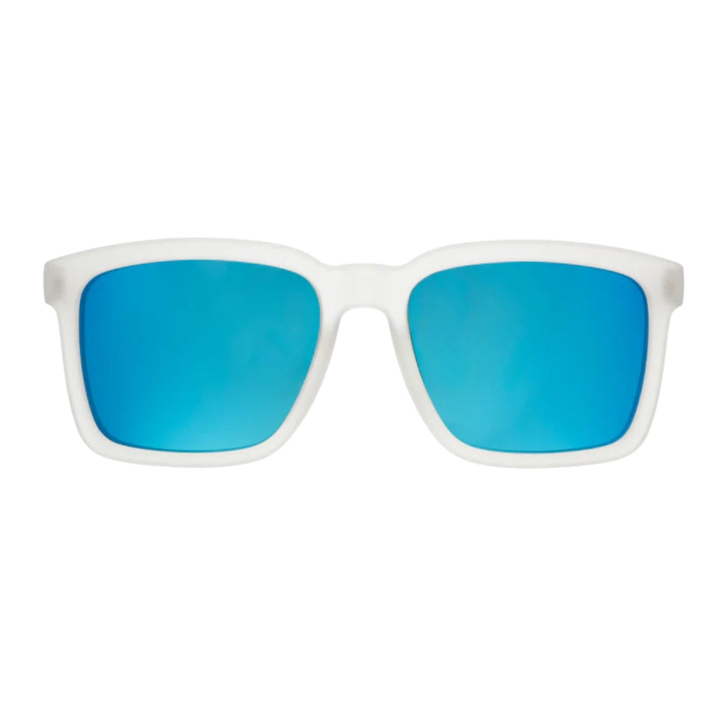 Goodr Slate G Sunglasses
