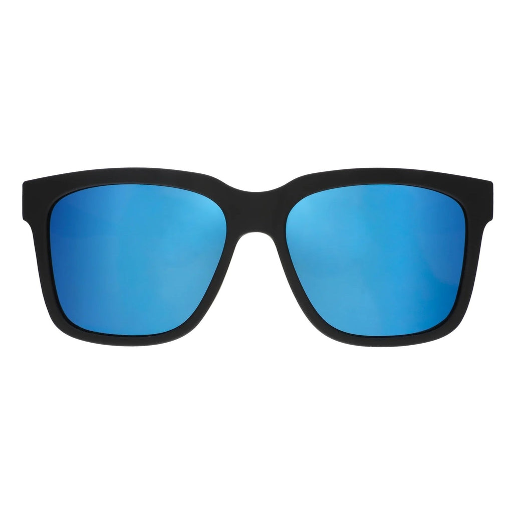 Goodr Tidal G Polarized Sunglasses