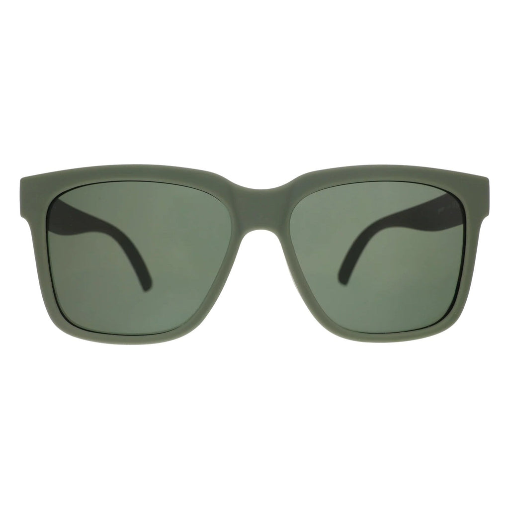Goodr Tidal G Polarized Sunglasses