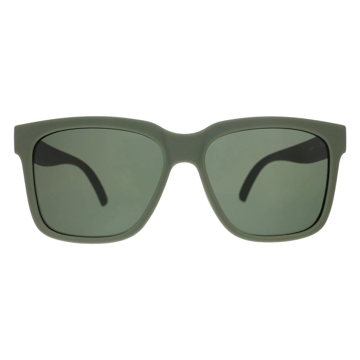 Goodr Tidal G Polarized Sunglasses