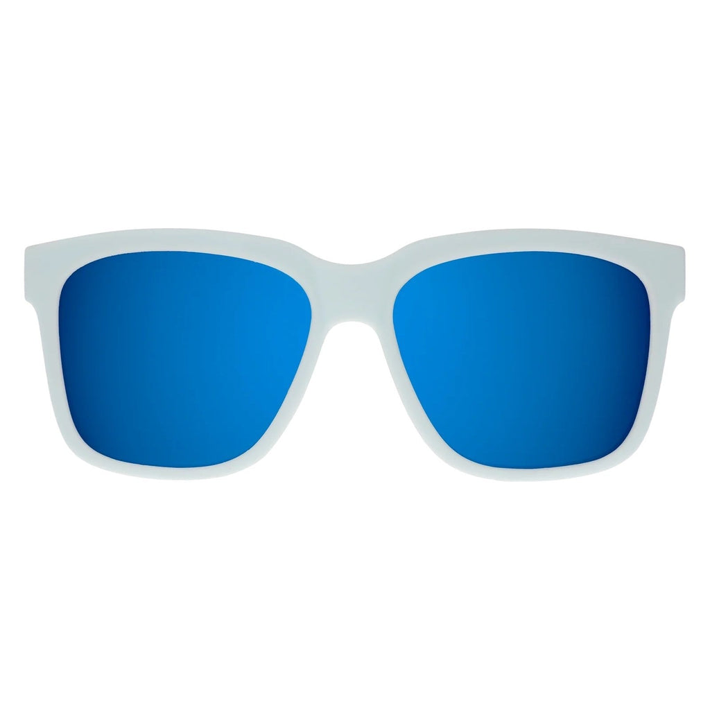 Goodr Tidal G Polarized Sunglasses