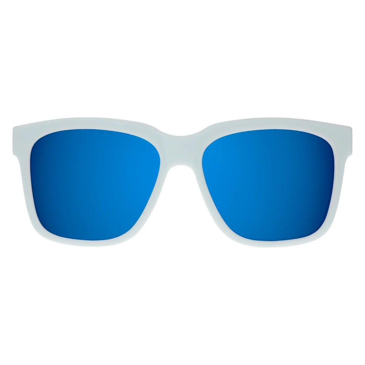 Goodr Tidal G Polarized Sunglasses