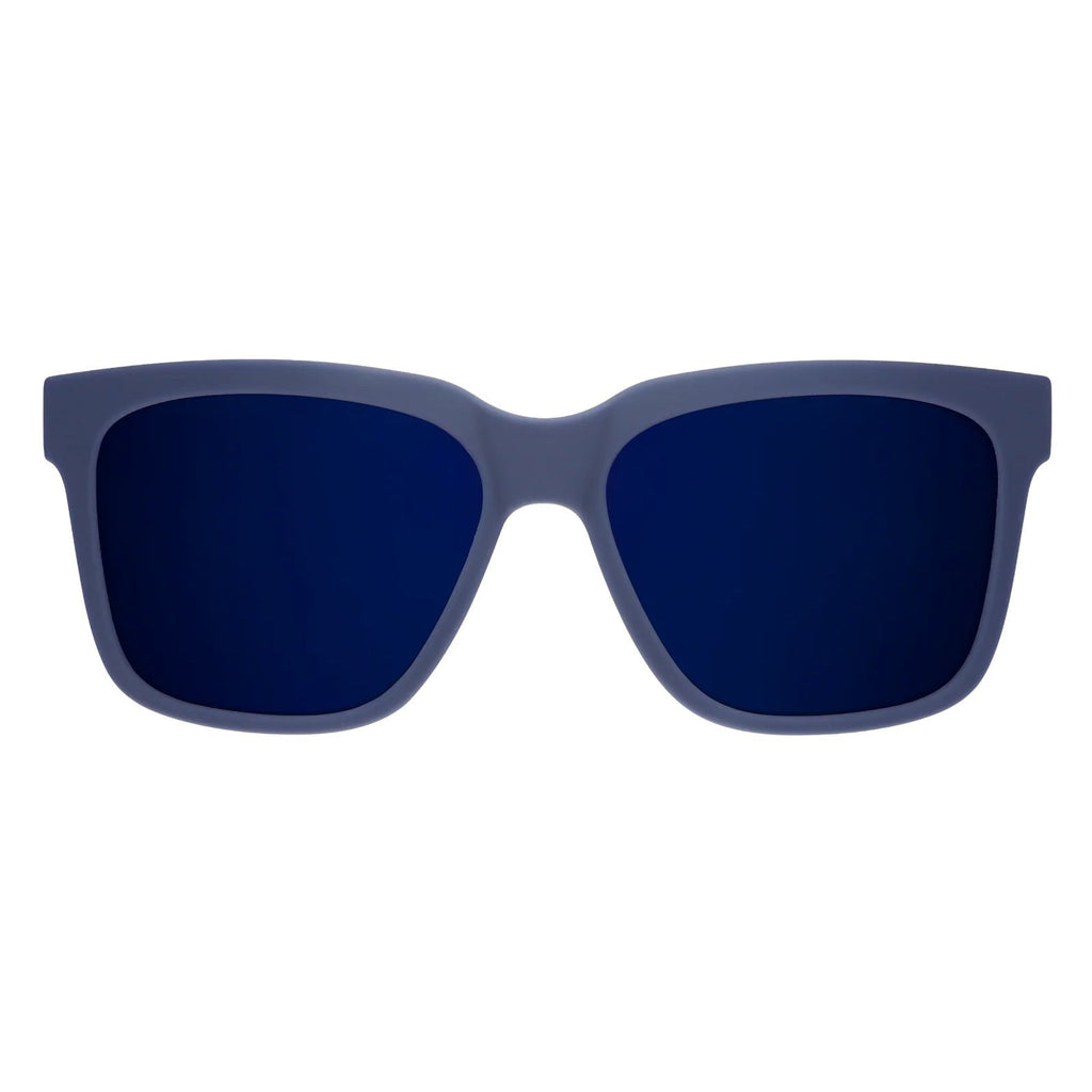 Goodr Tidal G Polarized Sunglasses