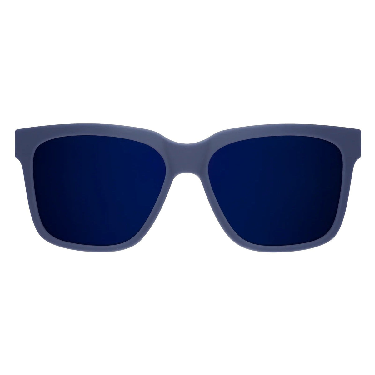 Goodr Tidal G Polarized Sunglasses