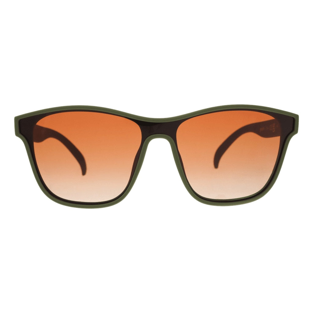 Goodr VRG Sunglasses