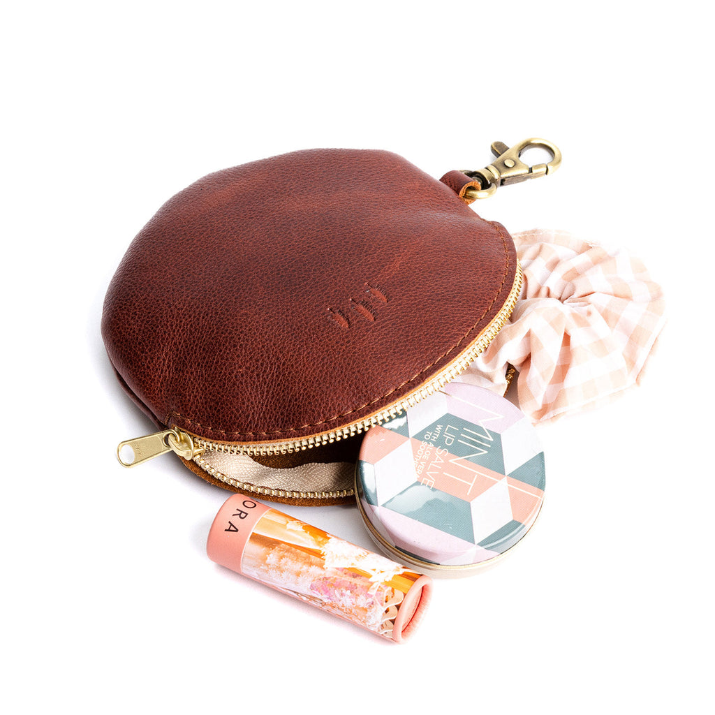 Gordita Pouch