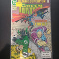 Green Lantern #46