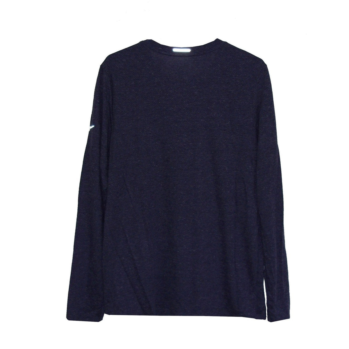 Grivet x Mizuno Infinity Long Sleeve Tee – Women's