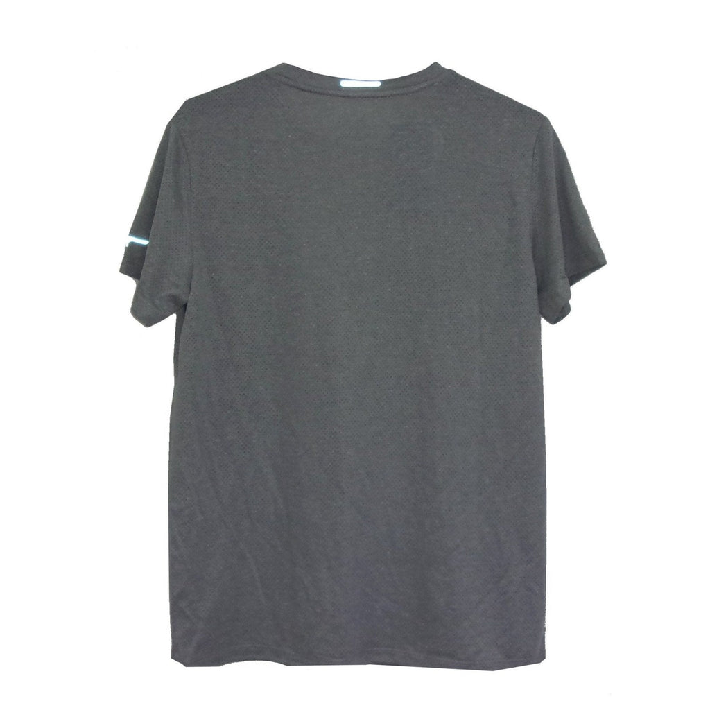 Grivet x Mizuno Infinity Tee – Women's