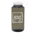 Grivet Outdoors Nalgene Water Bottle 32 oz